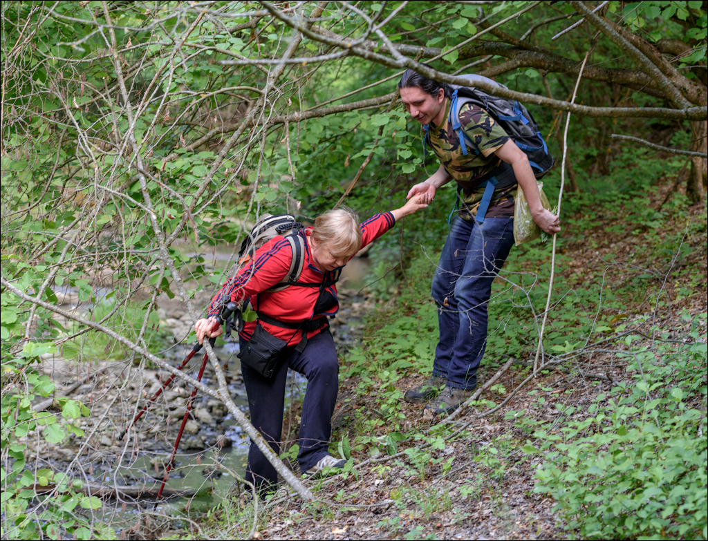 VadulRascov Socola 20180519015