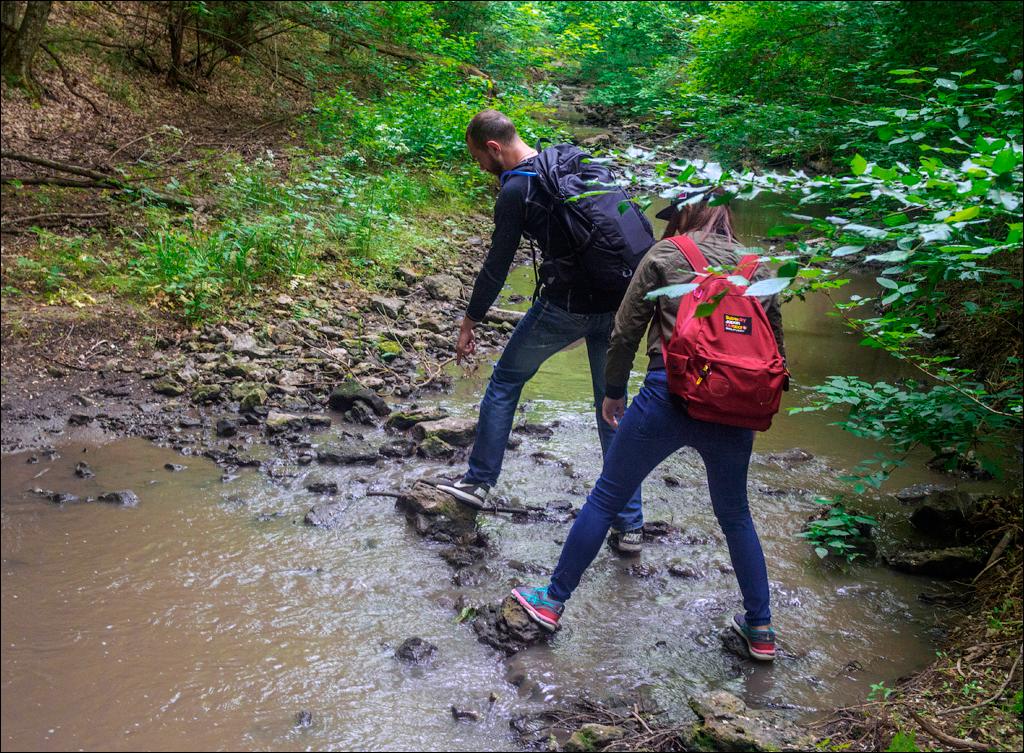 VadulRascov Socola 20180519017