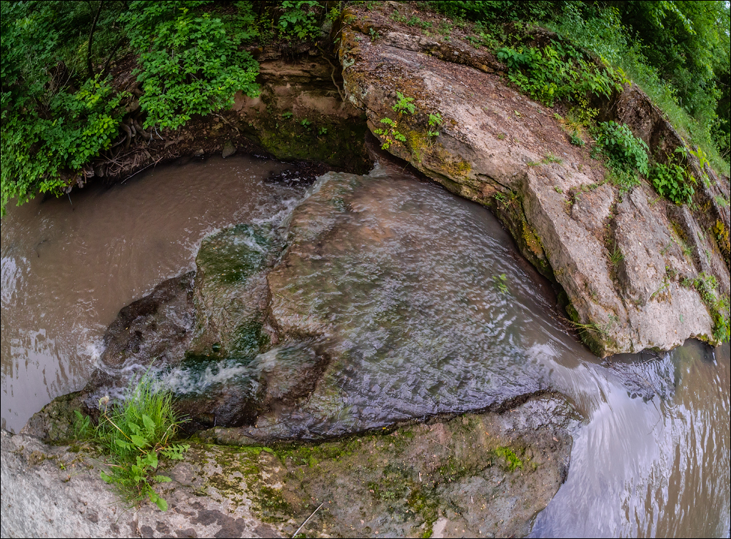 VadulRascov Socola 20180519019