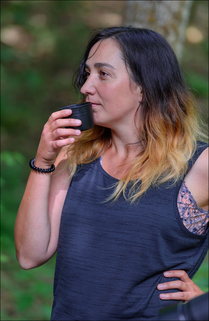 VadulRascov Socola 20180519021