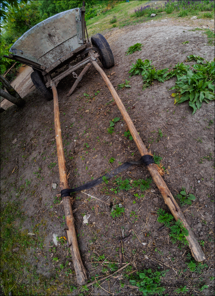 VadulRascov Socola 20180519027