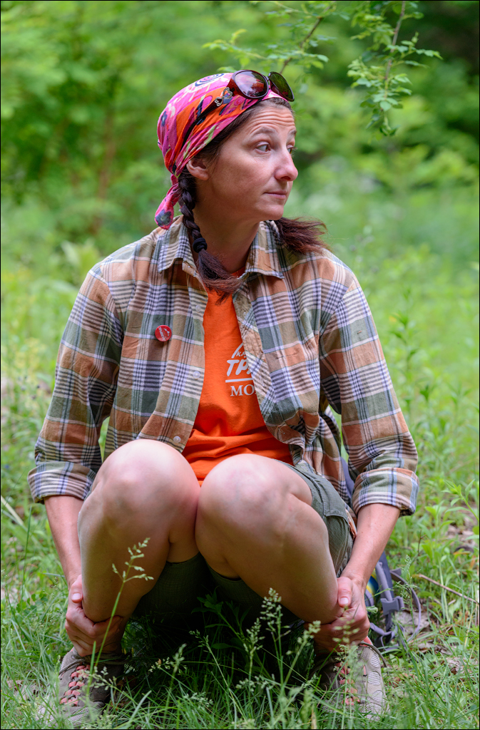 VadulRascov Socola 20180519028