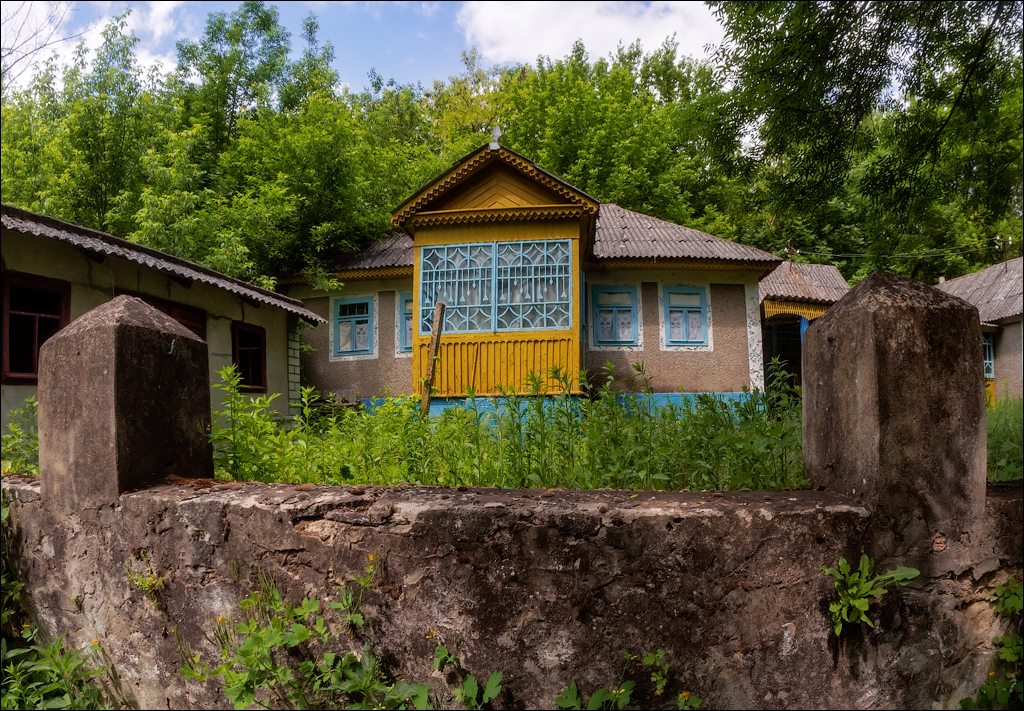 VadulRascov Socola 20180519034