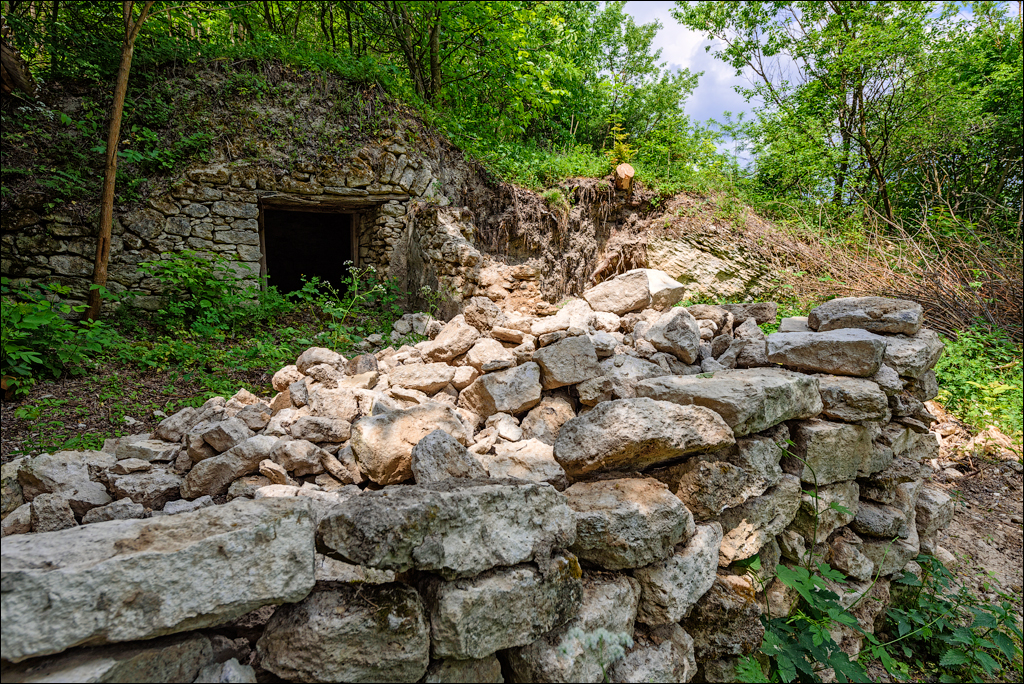 VadulRascov Socola 20180519039