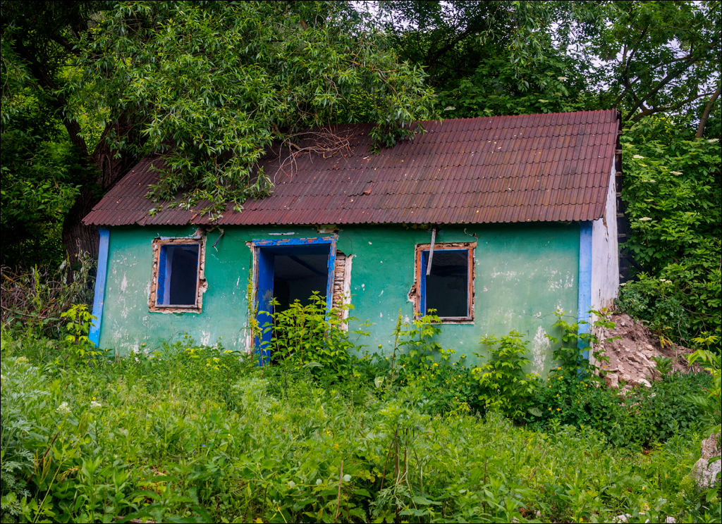 VadulRascov Socola 20180519040