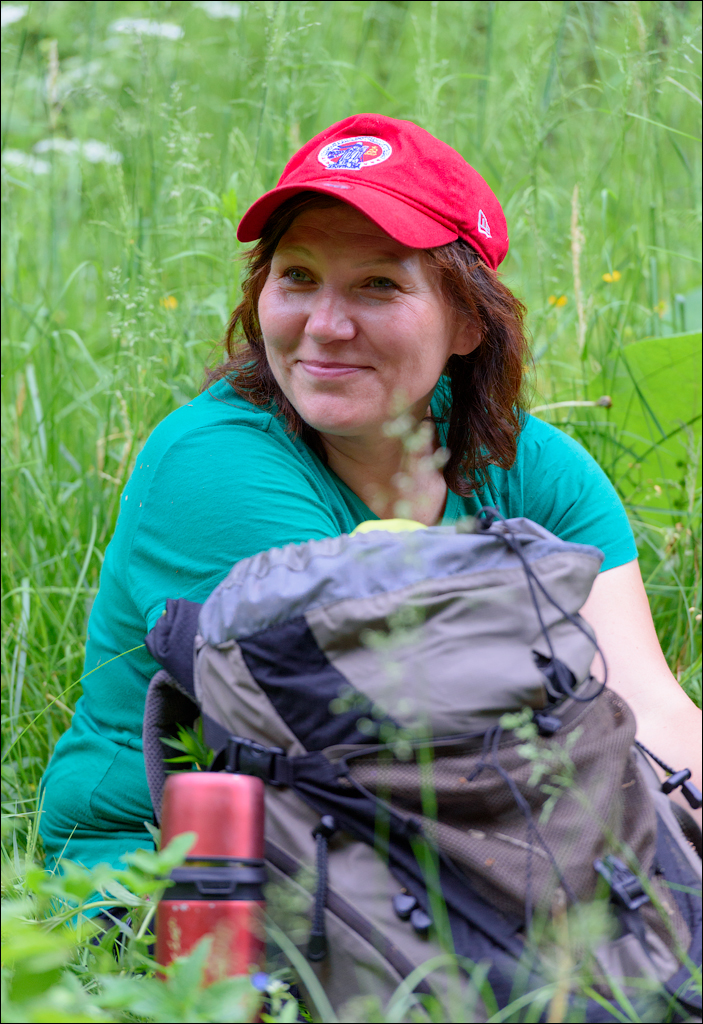 VadulRascov Socola 20180519046