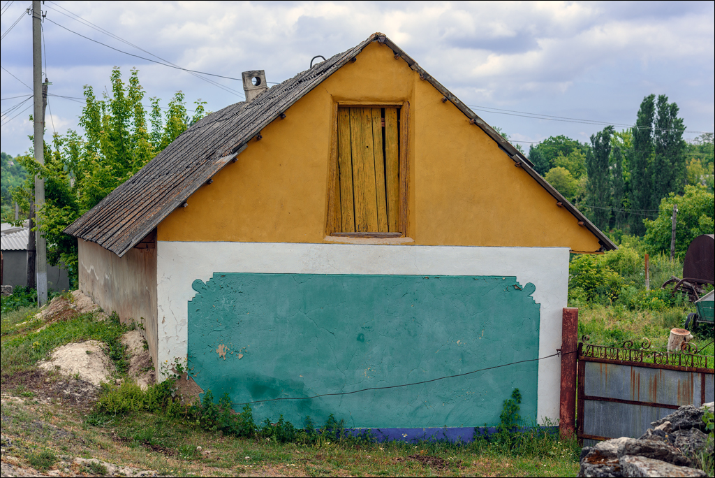 VadulRascov Socola 20180519048