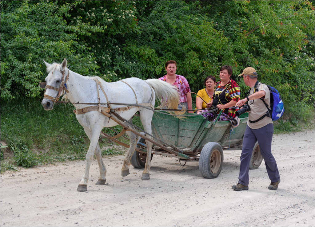 VadulRascov Socola 20180519077