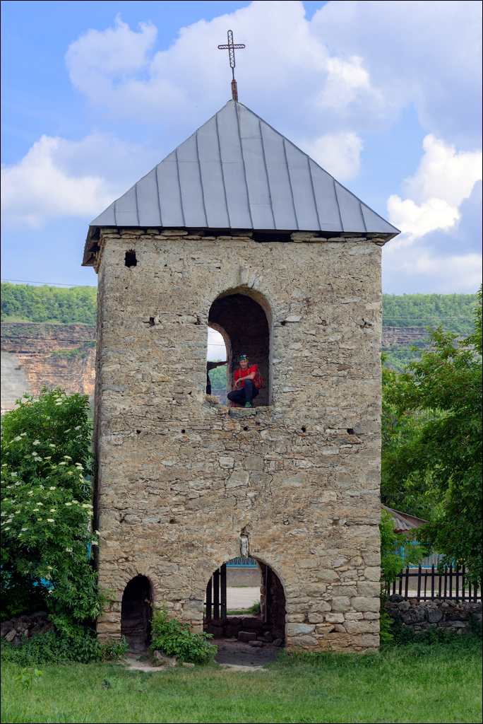 VadulRascov Socola 20180519097