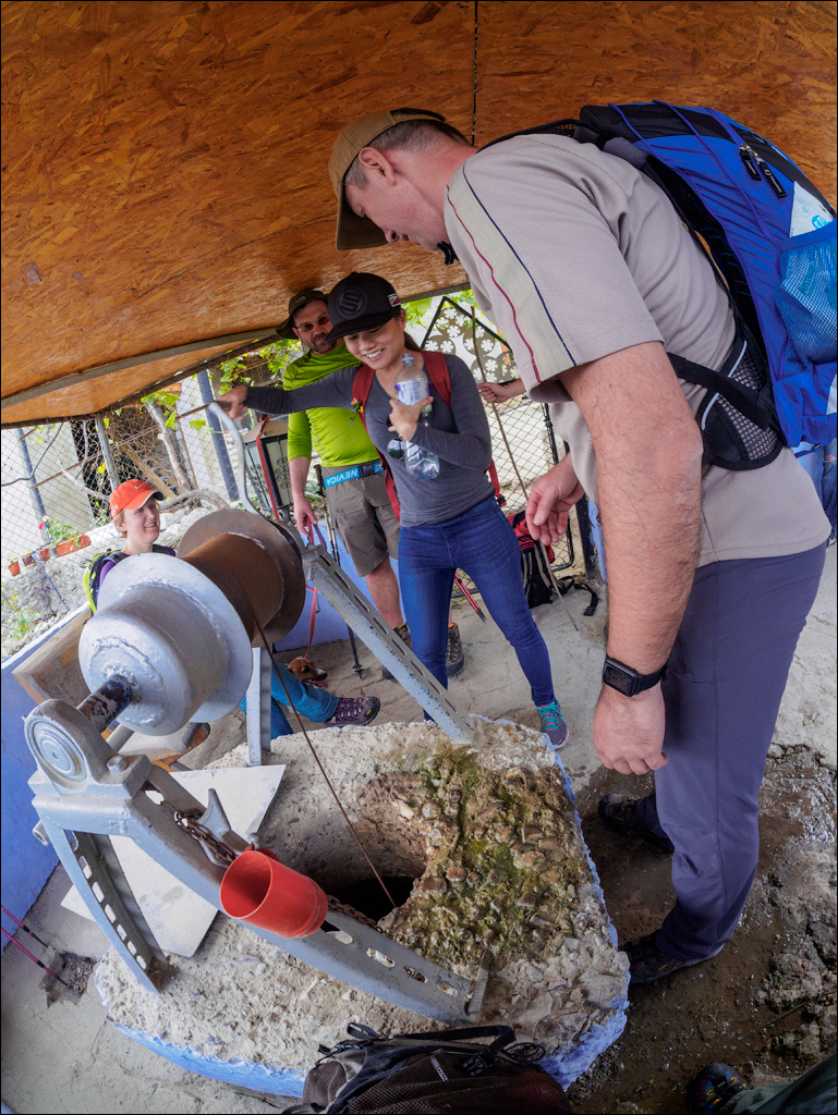 VadulRascov Socola 20180519100