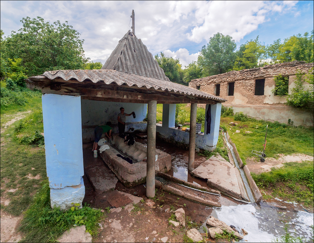 VadulRascov Socola 20180519101