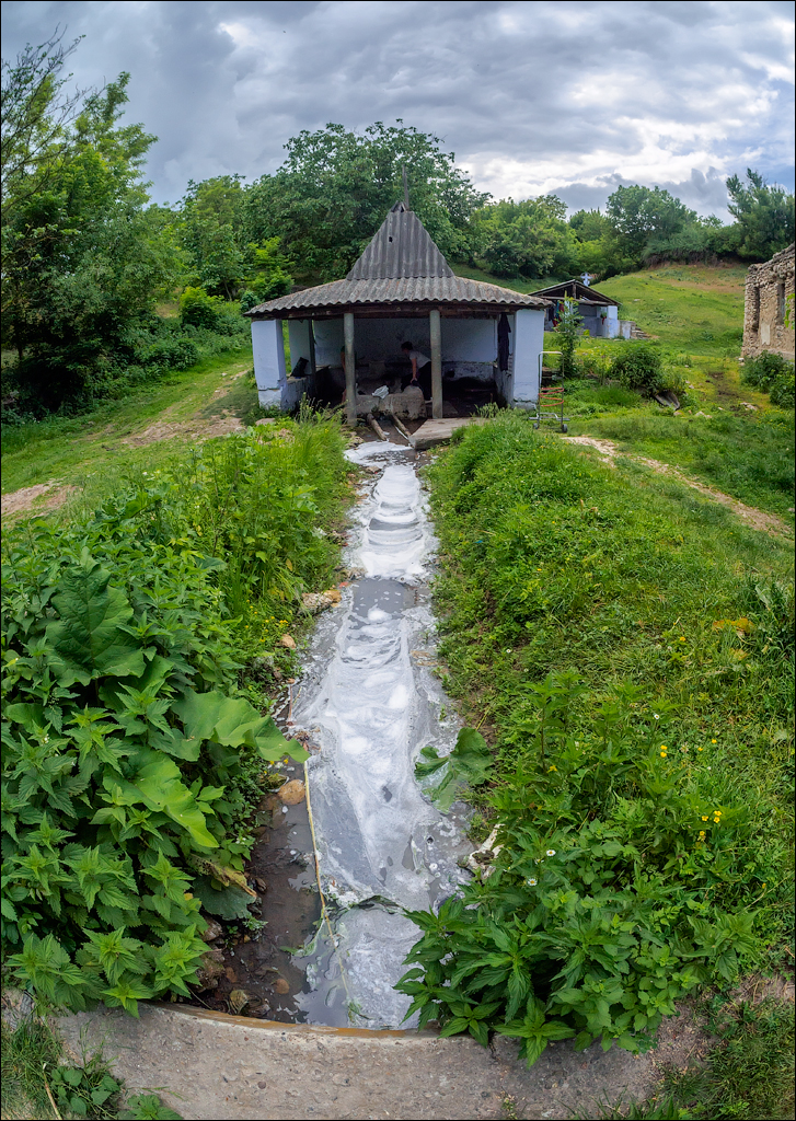 VadulRascov Socola 20180519102