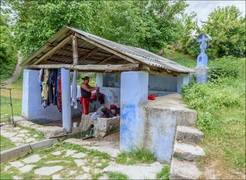 VadulRascov Socola 20180519106