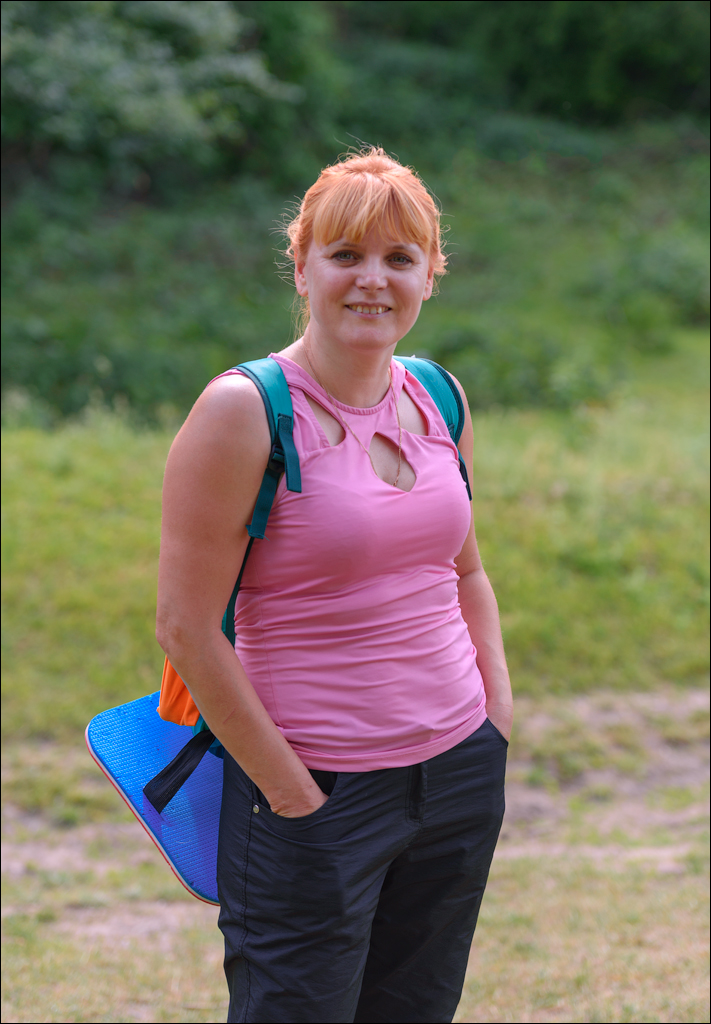 VadulRascov Socola 20180519121