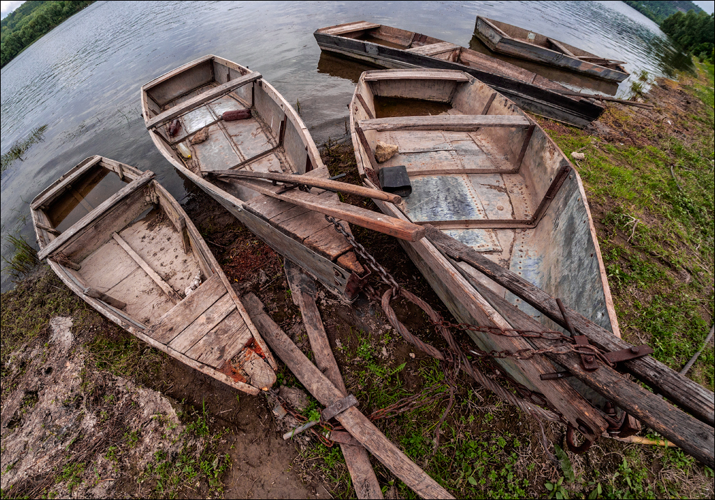 VadulRascov Socola 20180519128