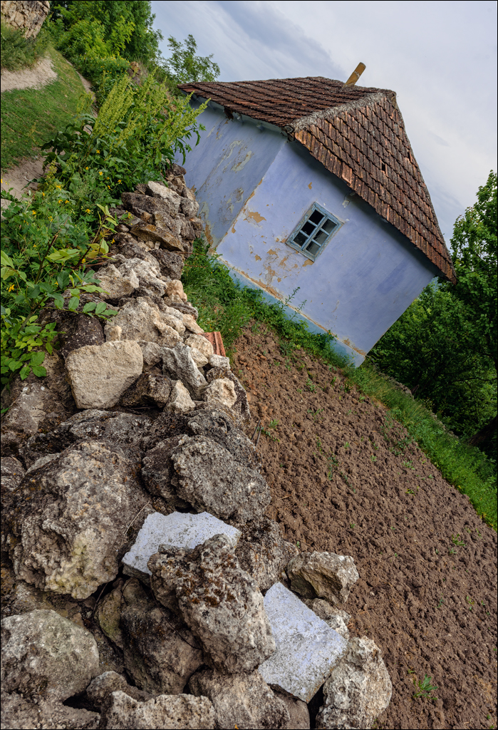 VadulRascov Socola 20180519139