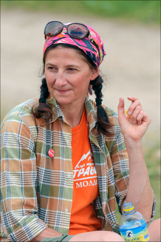 VadulRascov Socola 20180519140