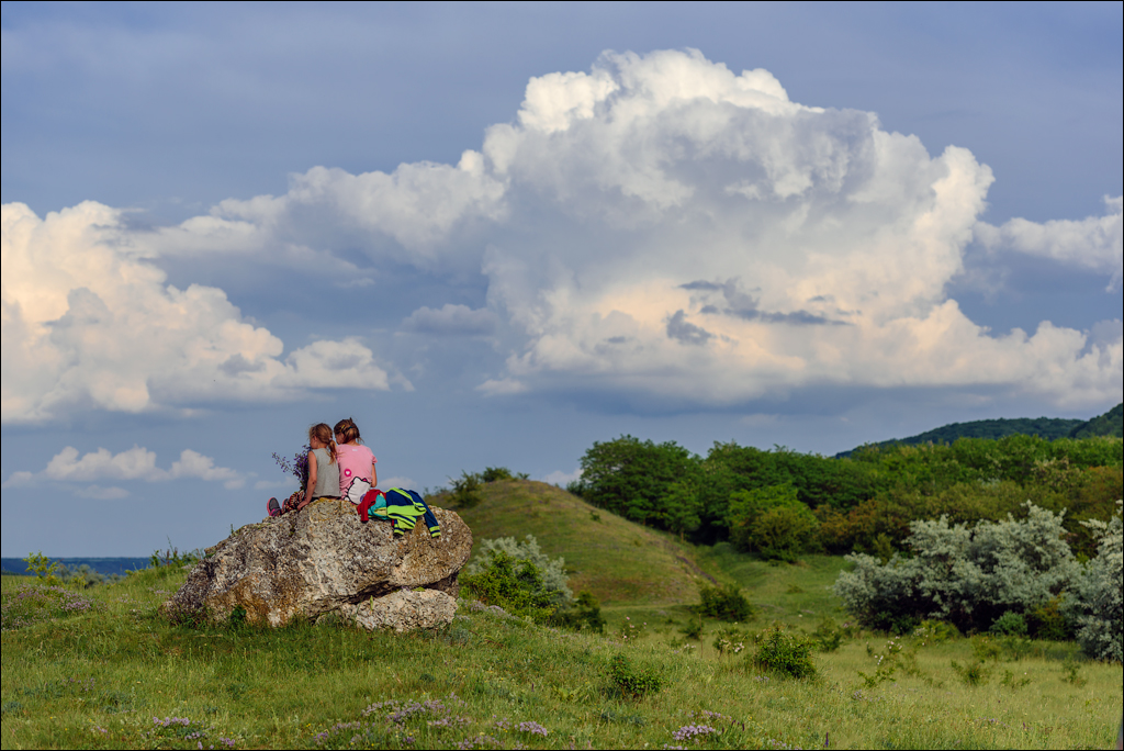 VadulRascov Socola 20180519158