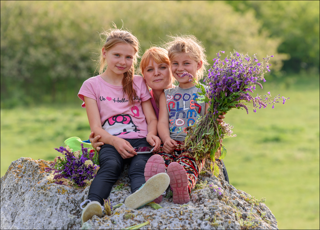 VadulRascov Socola 20180519159