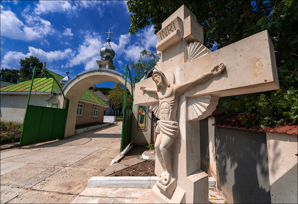 ArtLab20160625101848