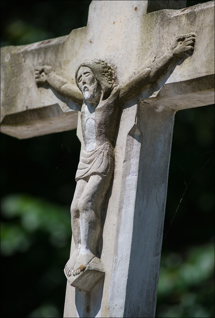 ArtLab20160625103149