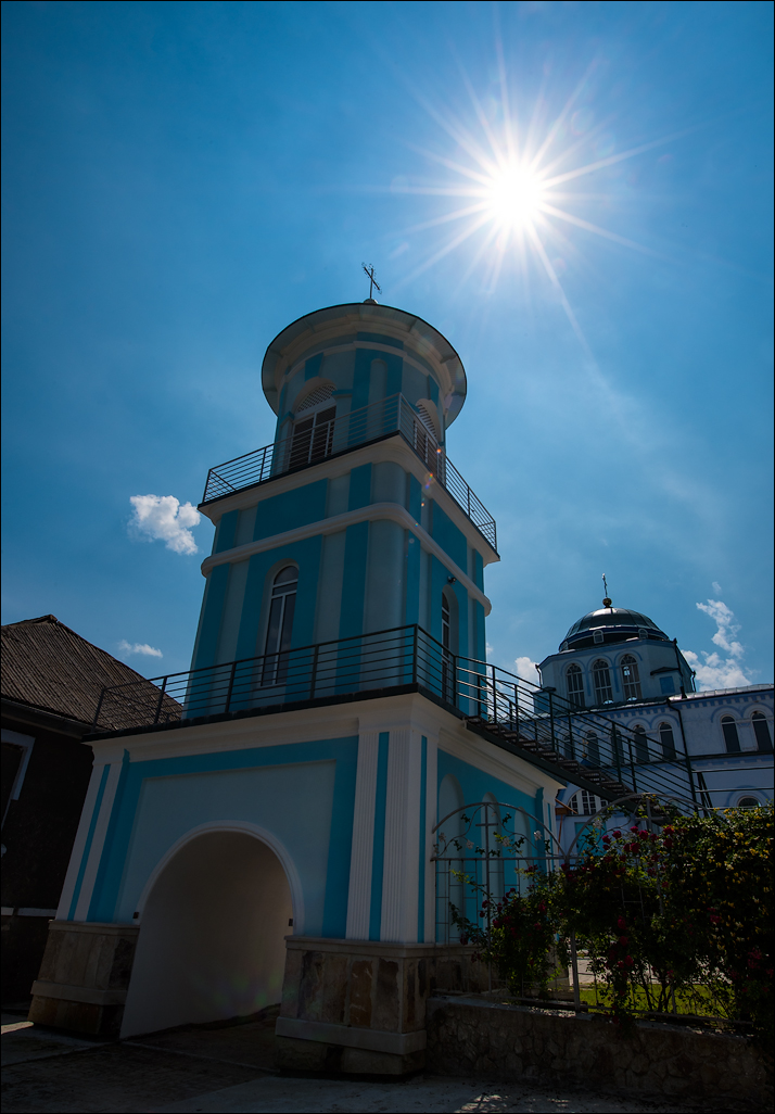 ArtLab20160625103520