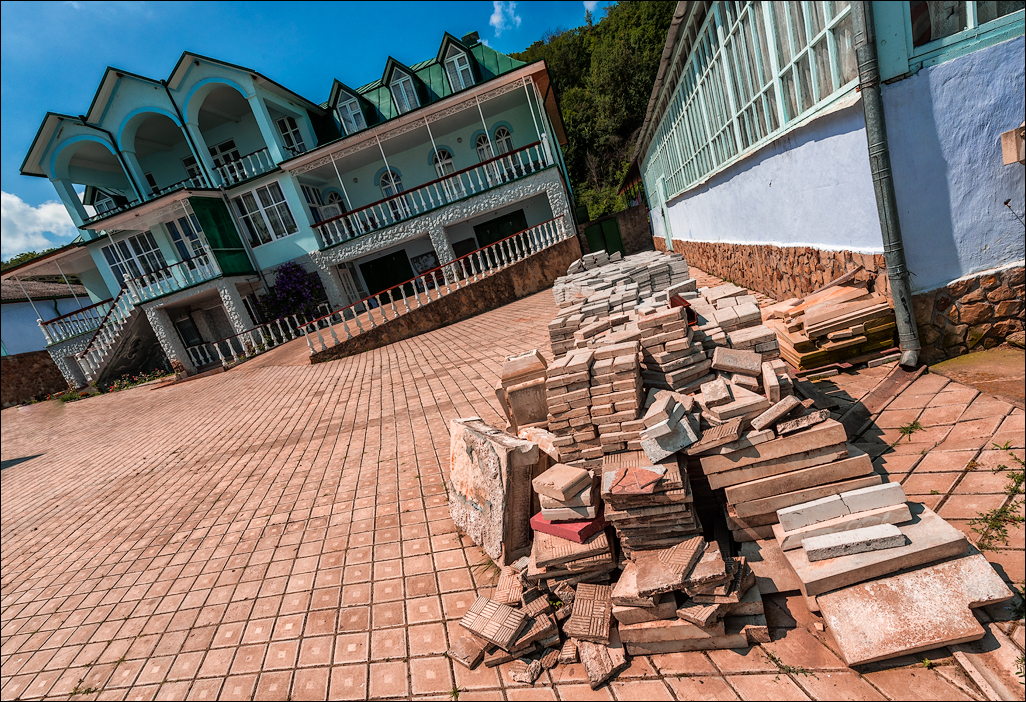 ArtLab20160625103812