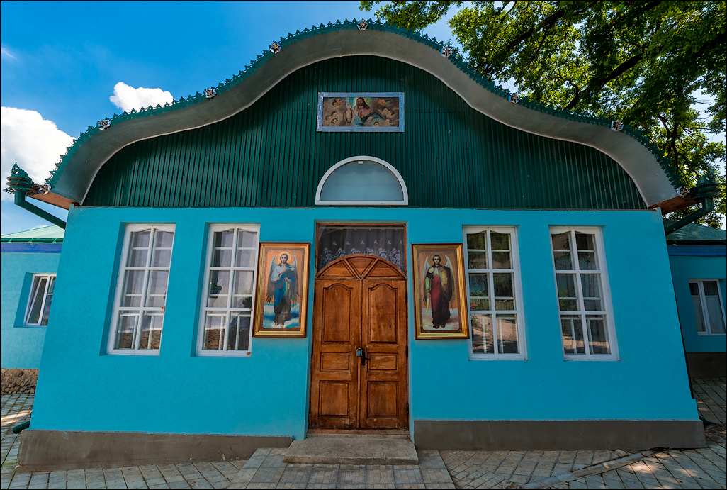 ArtLab20160625104353