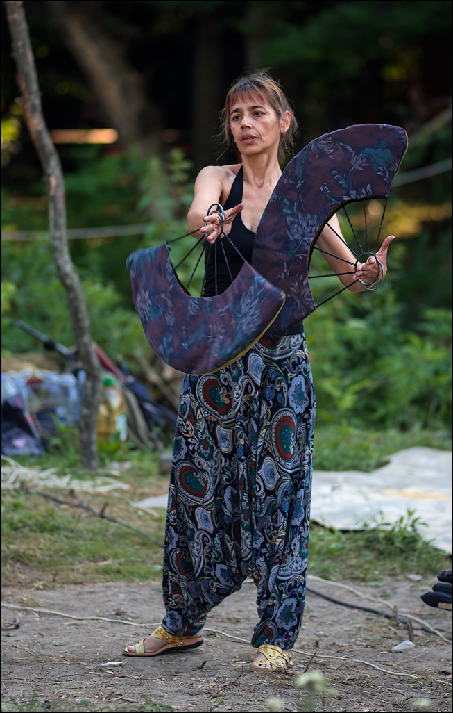 ArtLab20160625171544