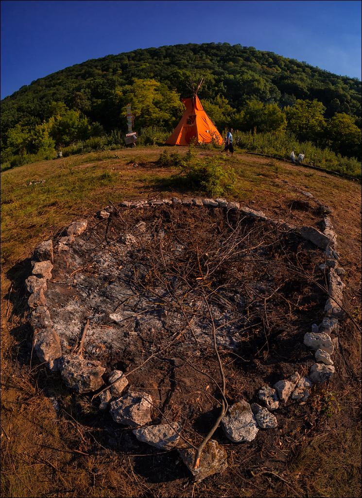 ArtLab20160625172937