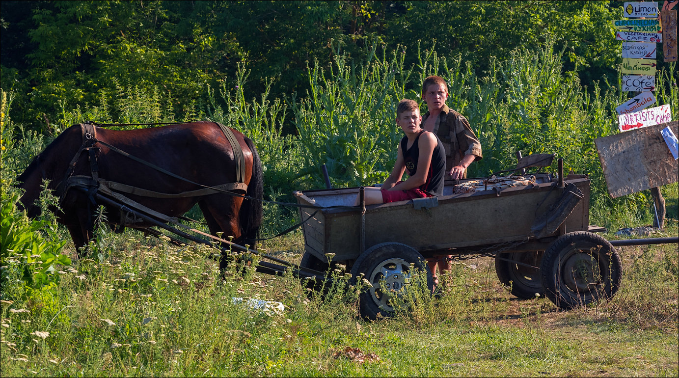 ArtLab20160625173310