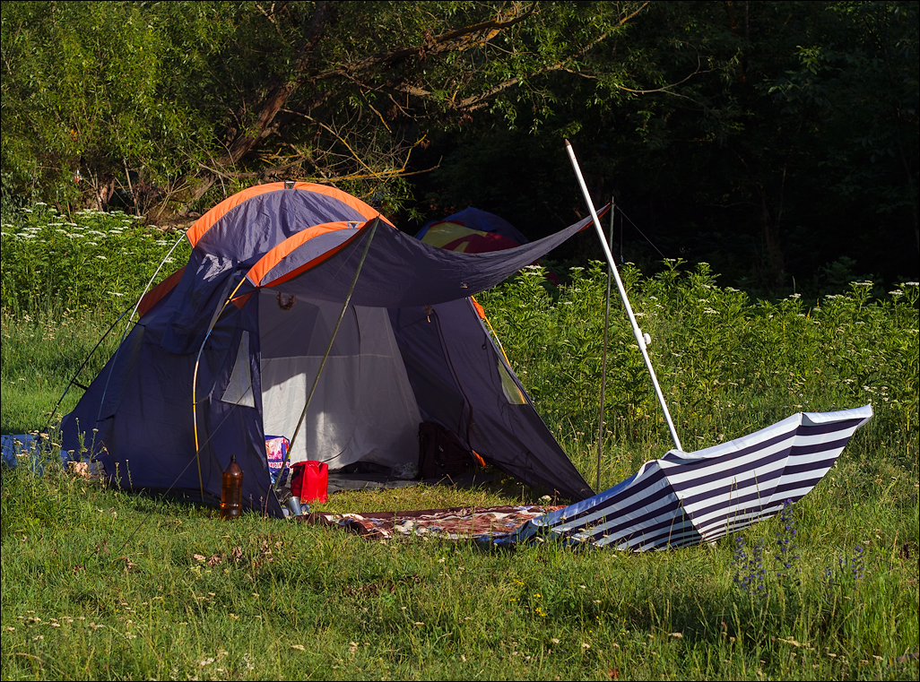 ArtLab20160625174251