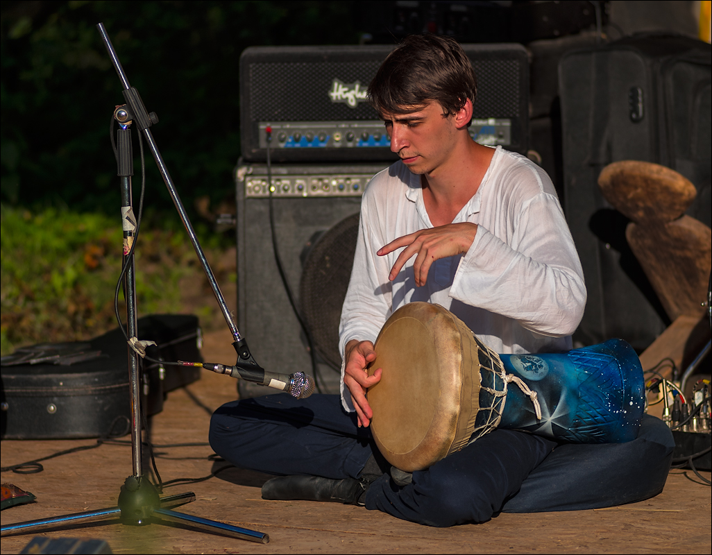 ArtLab20160625175612