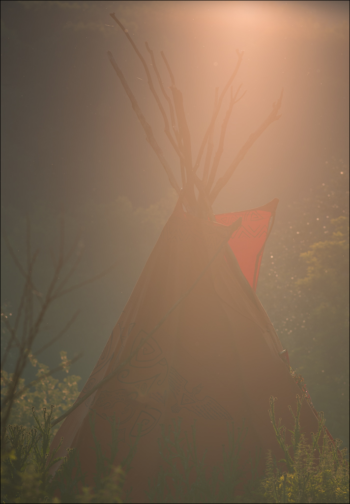 ArtLab20160625183810