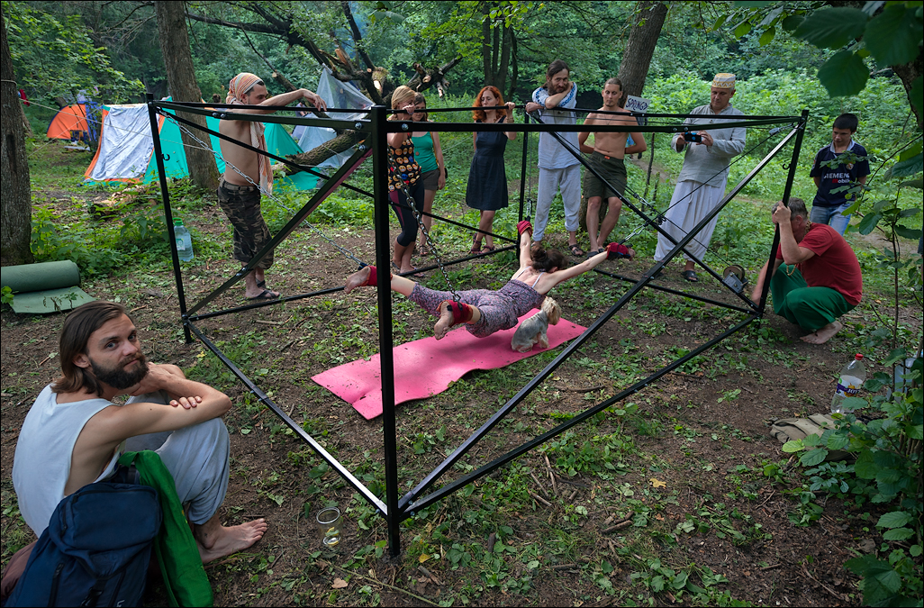 ArtLab20160625191409