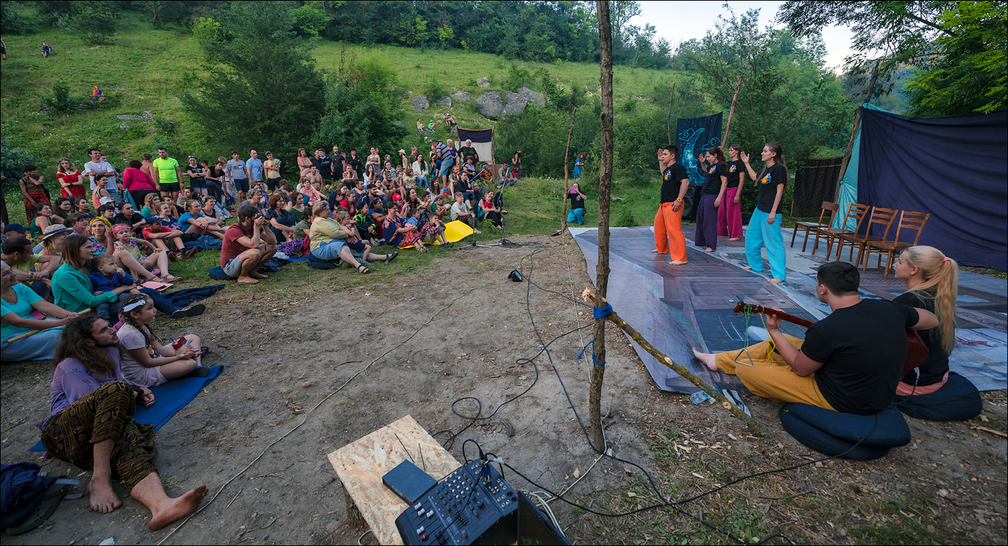 ArtLab20160625192829