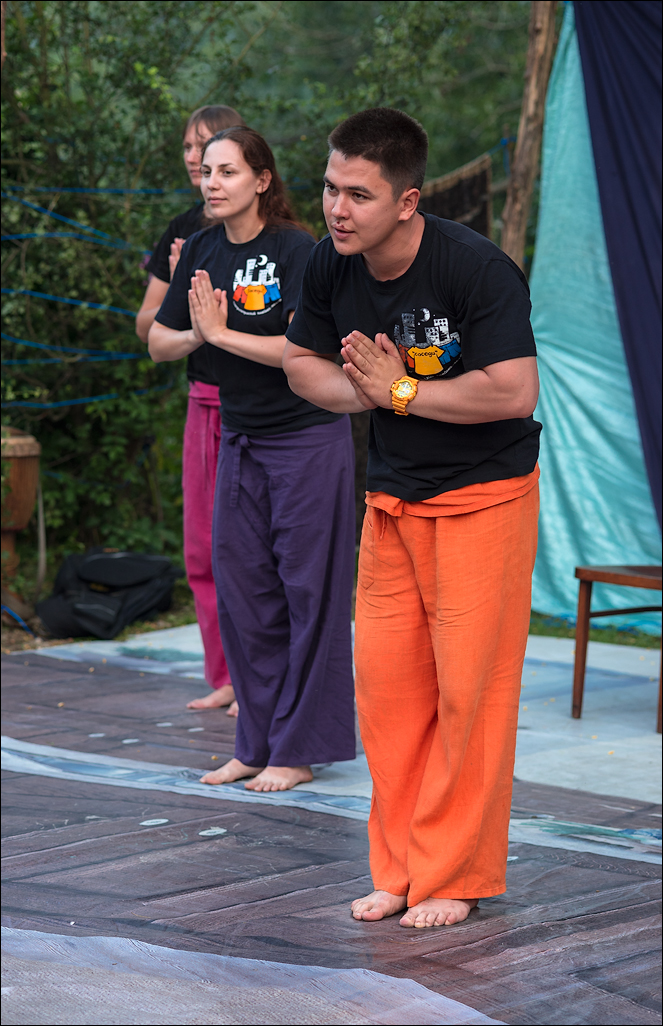 ArtLab20160625193101