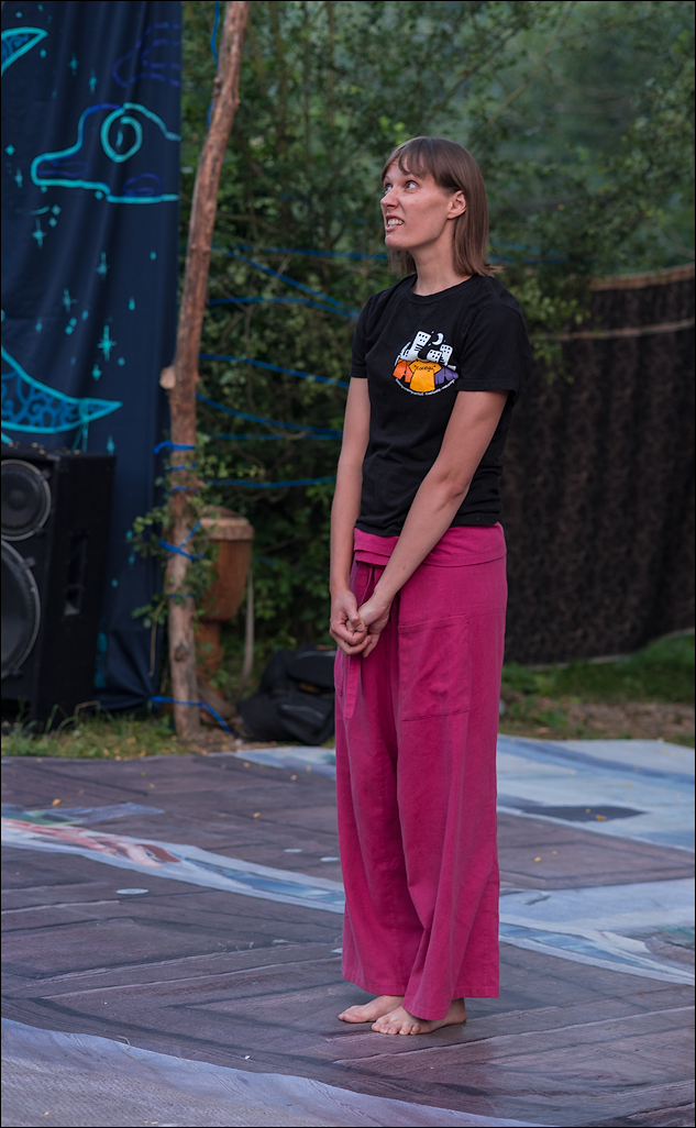 ArtLab20160625193331