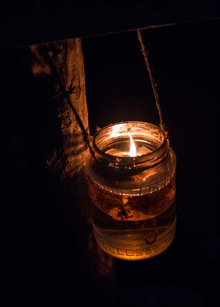 ArtLab20160625210504