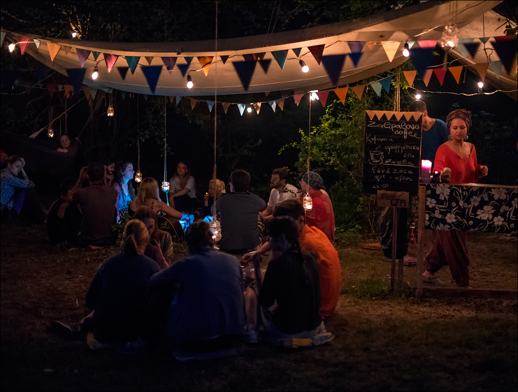 ArtLab20160625210636