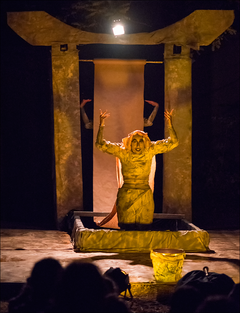 ArtLab20160625211708