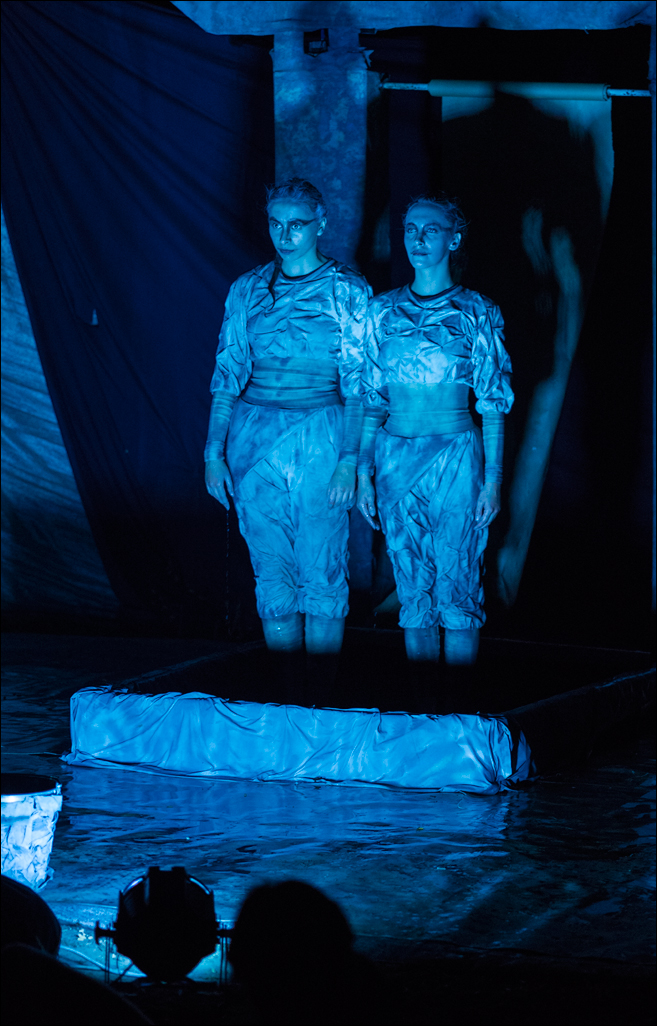 ArtLab20160625215117