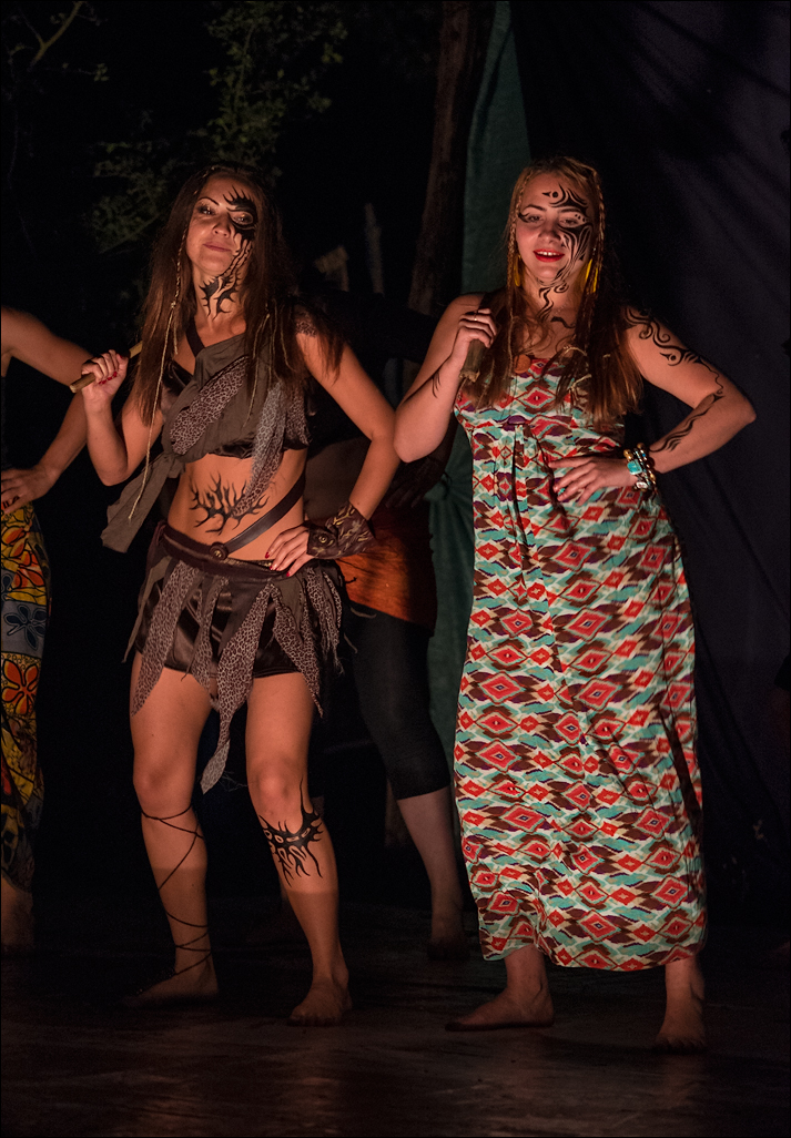 ArtLab20160625222106