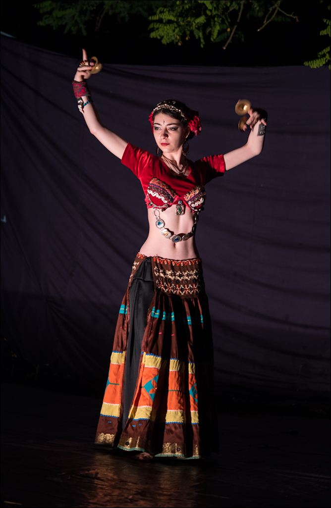 ArtLab20160625225449