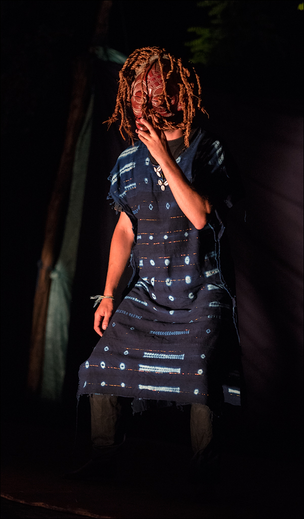 ArtLab20160625231703