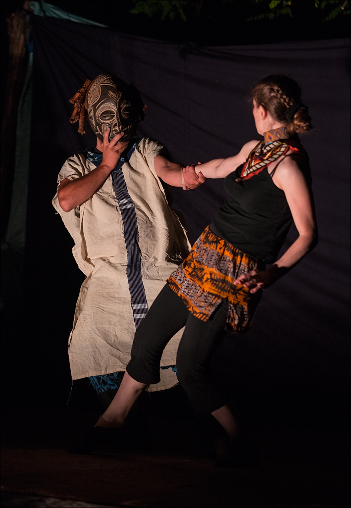 ArtLab20160625231929