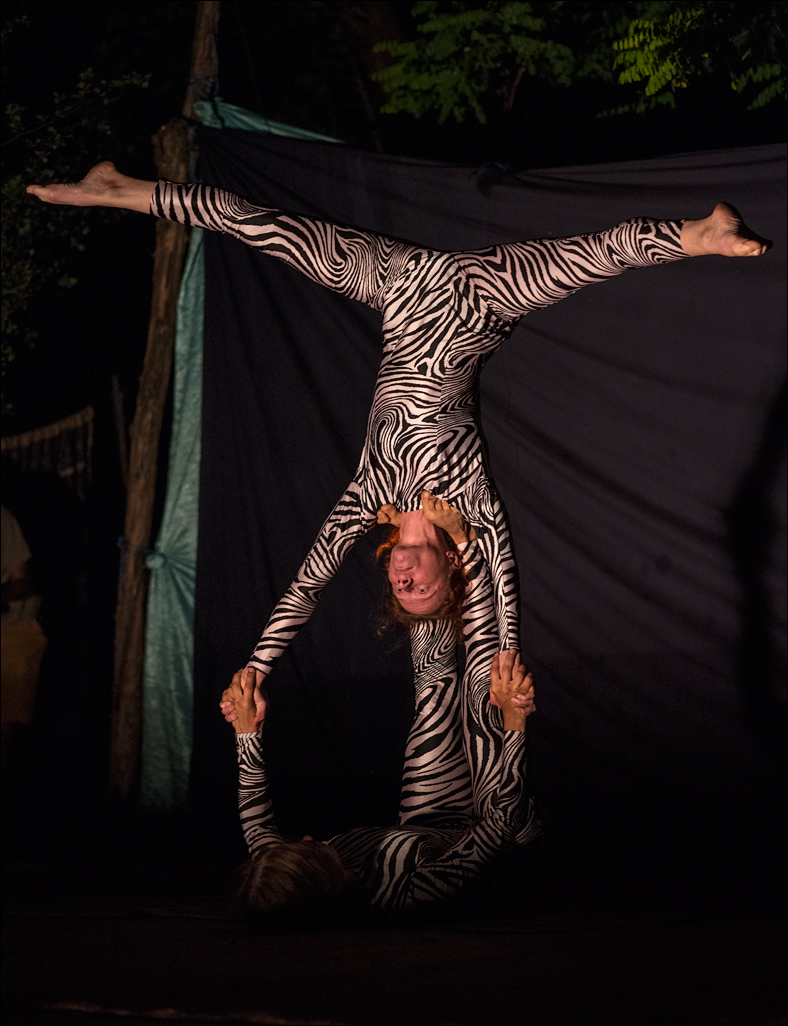 ArtLab20160625232351