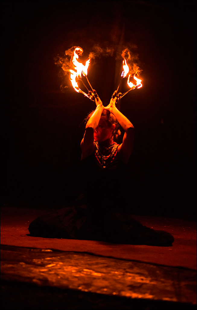 ArtLab20160625232729