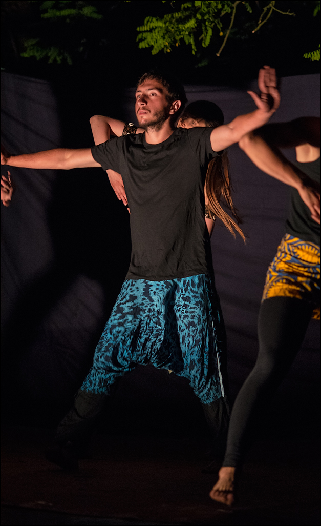 ArtLab20160625233216