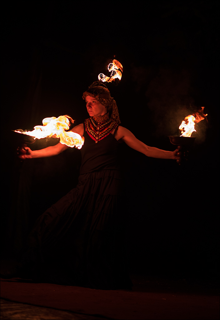 ArtLab20160625234848 2